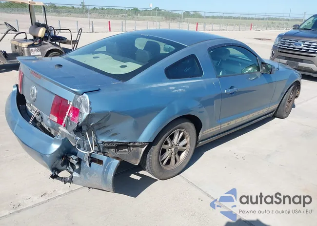 1ZVHT80N885116630: 41900874