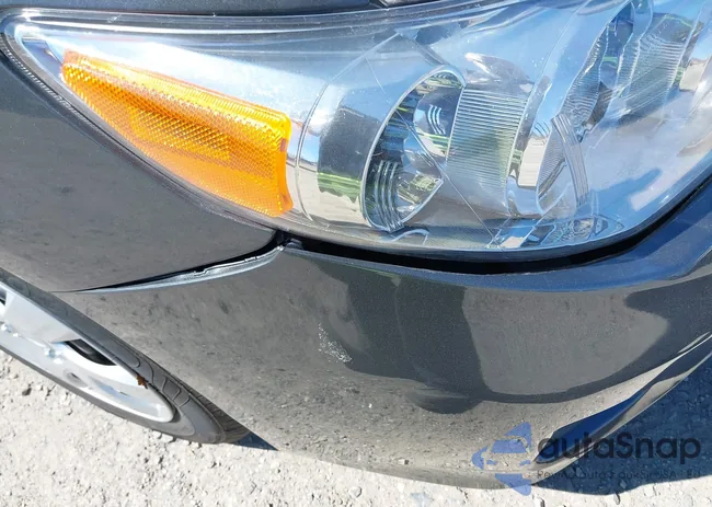 5YFBU4EE8DP094911: 41900876