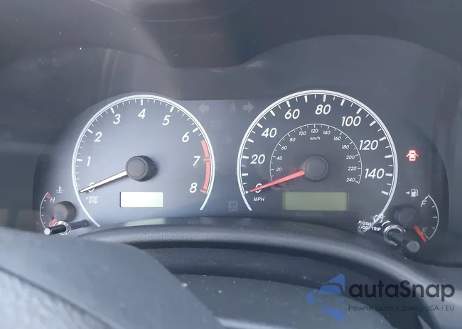 5YFBU4EE8DP094911: 41900876