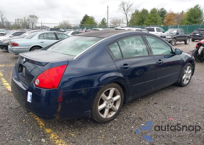 1N4BA41EX5C867134: 41900930