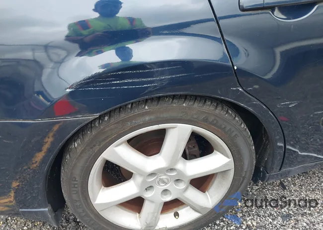 1N4BA41EX5C867134: 41900930