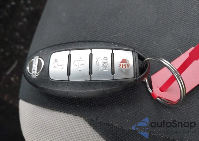 3N1CN8EV2ML843887: 41900932