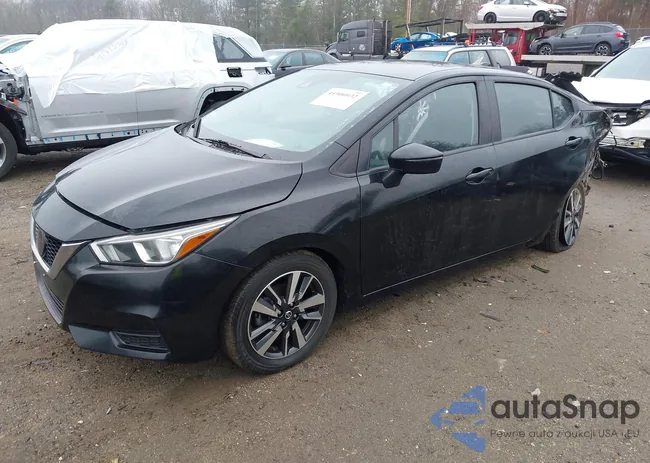 3N1CN8EV2ML843887: 41900932