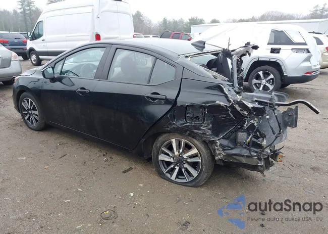 3N1CN8EV2ML843887: 41900932