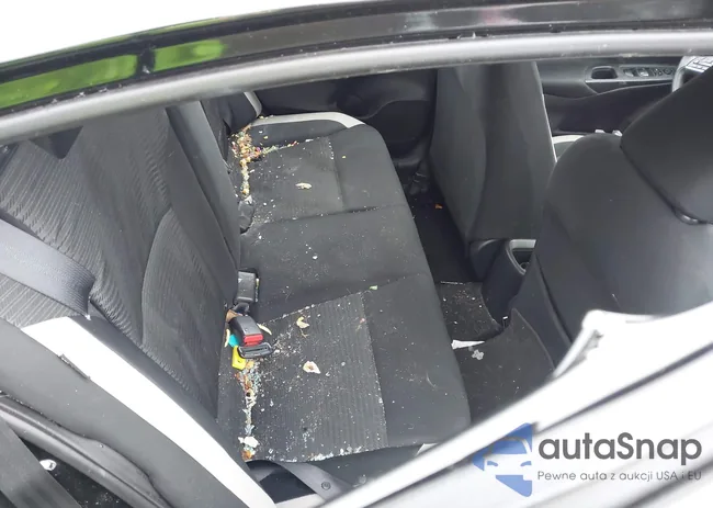 3N1CN8EV2ML843887: 41900932