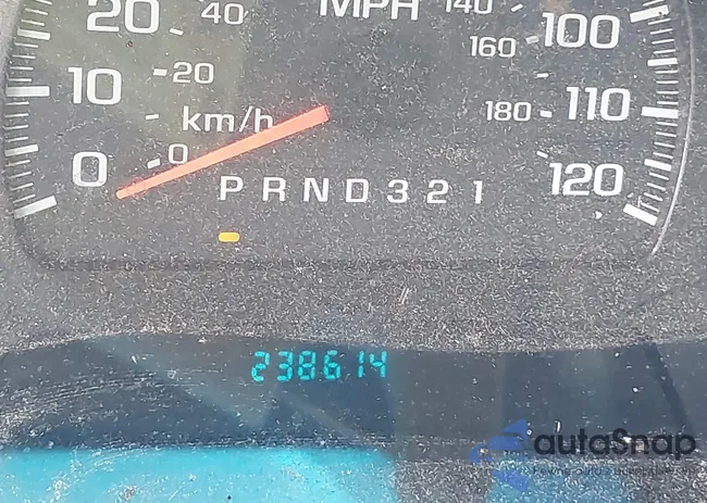 1GNET16S046141172: 41900941