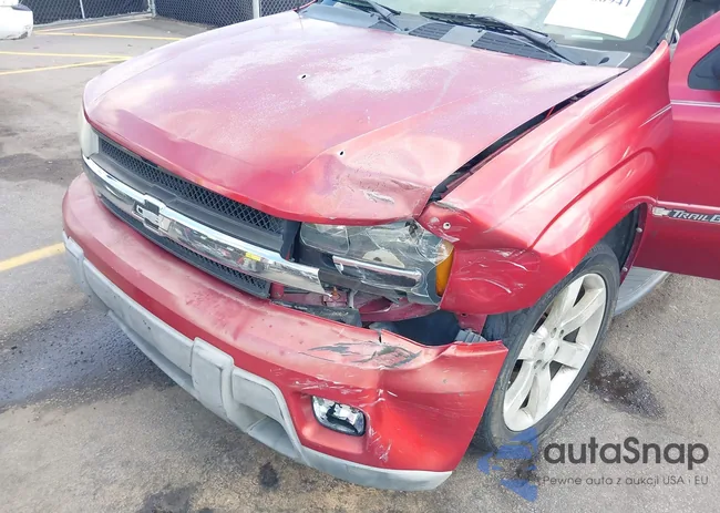 1GNET16S046141172: 41900941