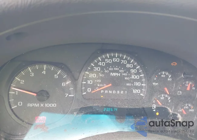 1GNET16S046141172: 41900941