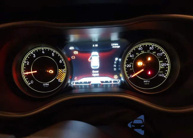 1C4PJMBS3GW146286: 41900949