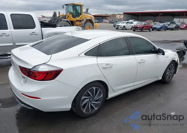 19XZE4F92KE010836: 41900973