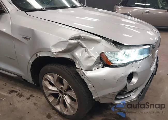 5UXWX9C56G0D93404: 41900993