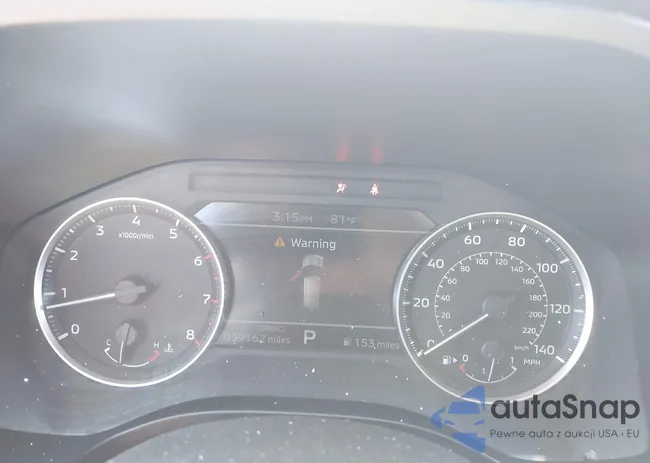 JA4J4UA83PZ030677: 41901017