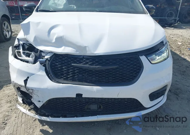 2C4RC1BG6RR117003: 41901025