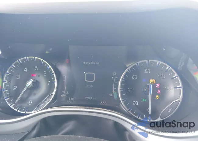 2C4RC1BG6RR117003: 41901025