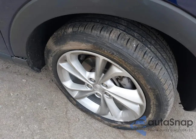 KL4MMBS22NB131761: 41901058