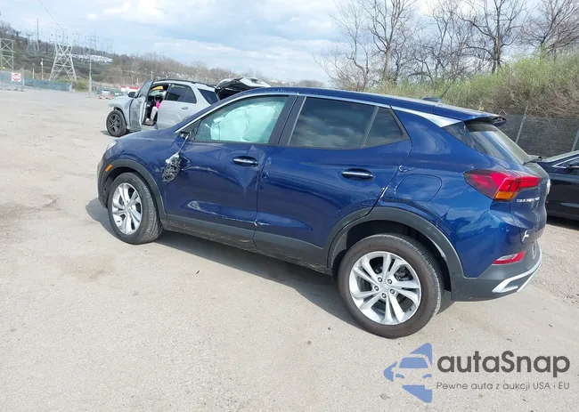 KL4MMBS22NB131761: 41901058