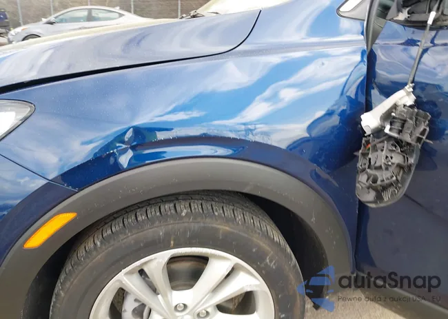 KL4MMBS22NB131761: 41901058