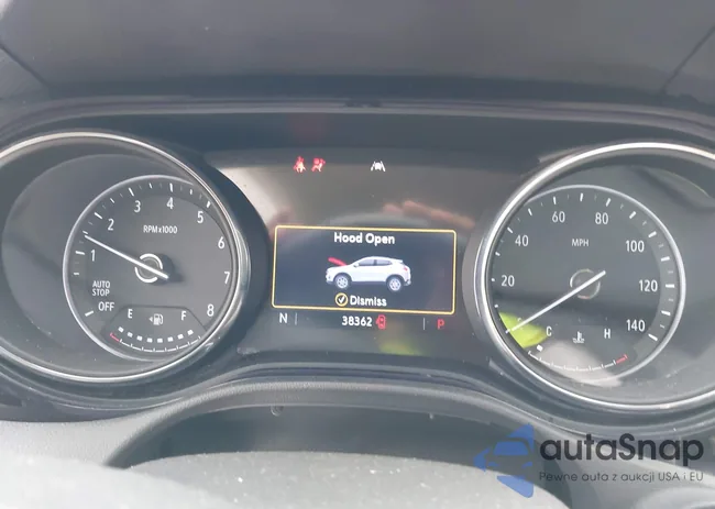 KL4MMBS22NB131761: 41901058