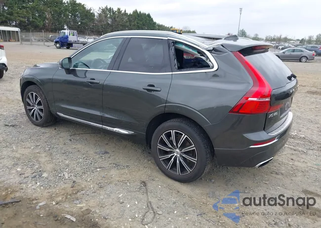 YV4A22RL4M1768519: 41901063