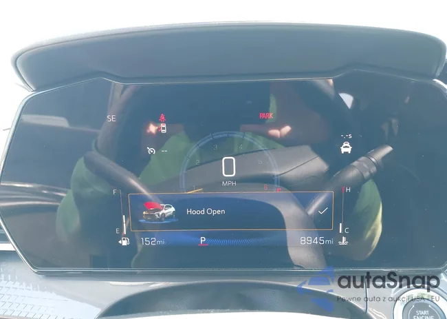 KL77LKEP9SC118912: 41901095