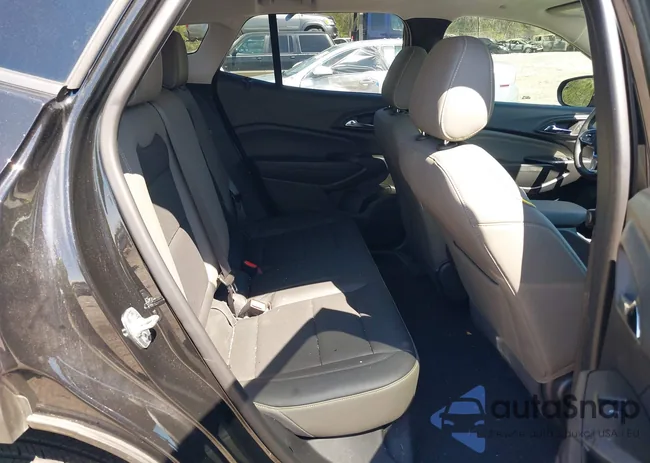 KL77LKEP9SC118912: 41901095