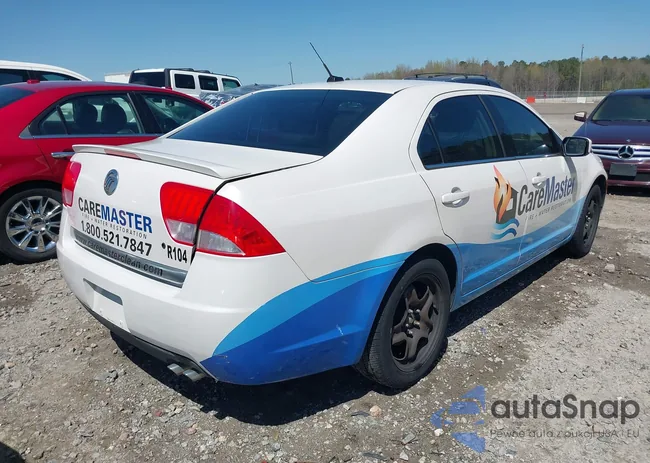 3MEHM0HA5BR603645: 41901108