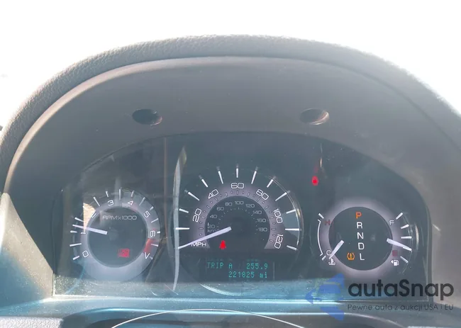 3MEHM0HA5BR603645: 41901108