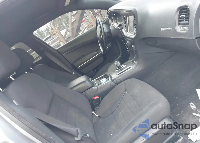 2C3CDXJG9DH678838: 41901113