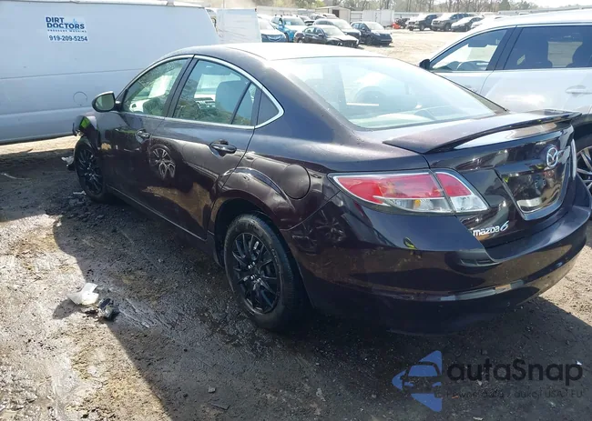 1YVHZ8BH0B5M03146: 41902126