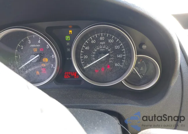 1YVHZ8BH0B5M03146: 41902126