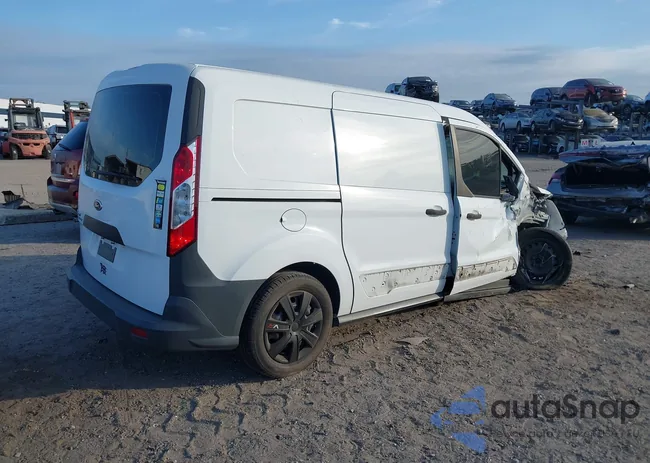 NM0LE7E70E1140271: 41902130