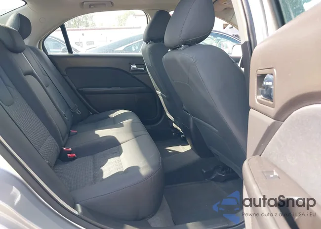 3FAHP0HA4BR206586: 41902147