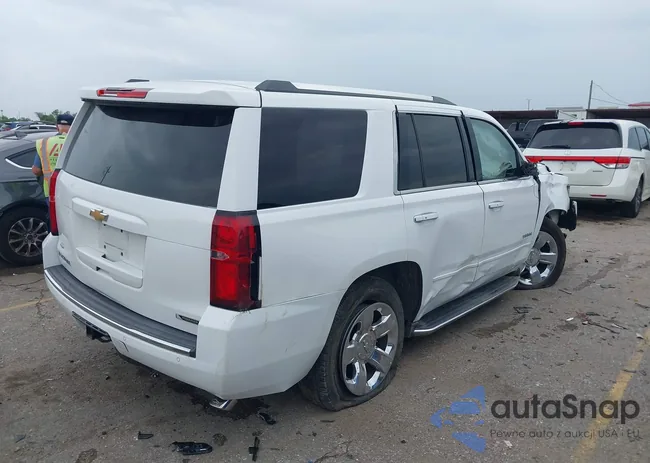 1GNSCCKC5HR148846: 41902151