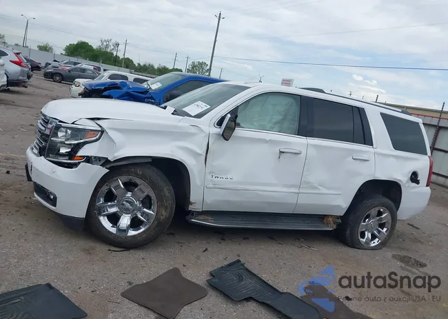 1GNSCCKC5HR148846: 41902151