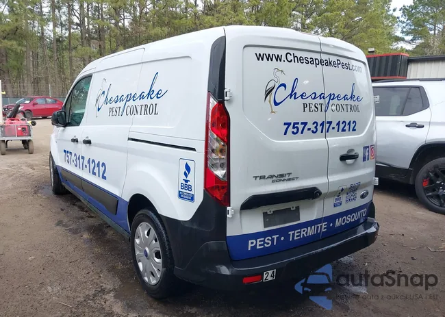 NM0LS7S20P1564750: 41902213