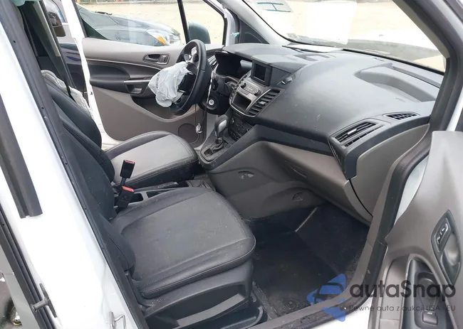 NM0LS7S20P1564750: 41902213