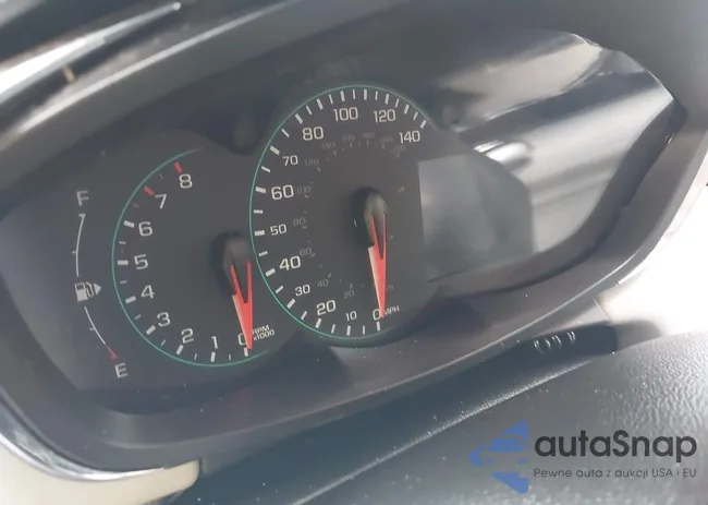 3GNCJLSB4LL226051: 41902220