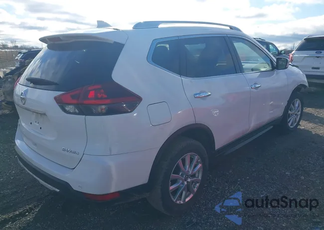 JN8AT2MV3LW138117: 41902231