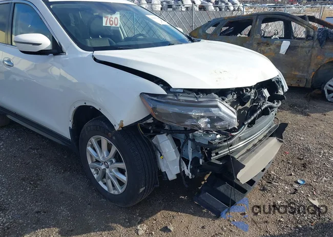 JN8AT2MV3LW138117: 41902231