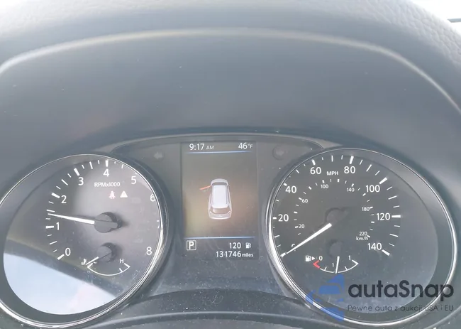 JN8AT2MV3LW138117: 41902231