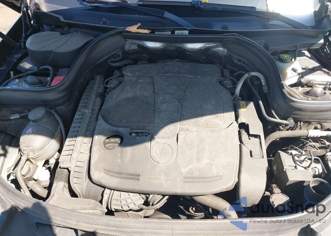 WDCGG8JB8EG292045: 41902291