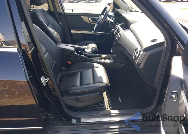 WDCGG8JB8EG292045: 41902291