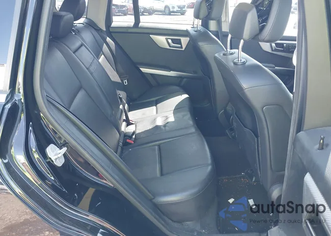 WDCGG8JB8EG292045: 41902291