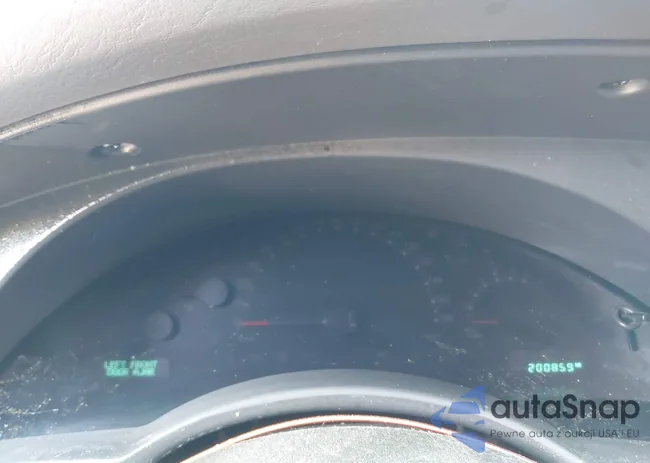 2A8GM48L37R195383: 41902292