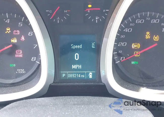 2GNFLEEK2C6187883: 41902309