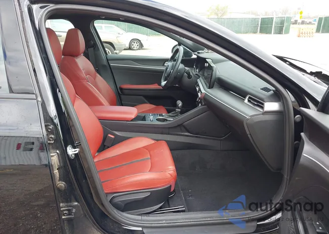 5XXG64J22RG265289: 41902328