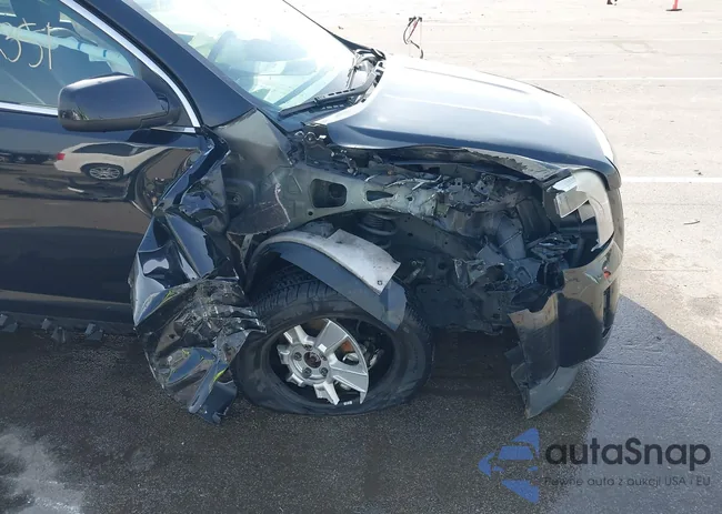 2GKALUEK5D6338802: 41902351