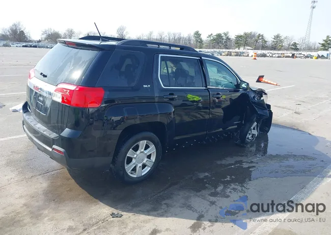 2GKALUEK5D6338802: 41902351