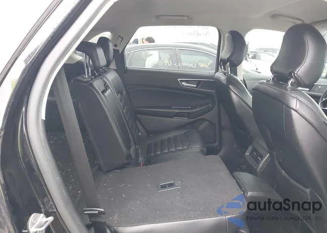 2FMPK3J9XGBB75139: 41902362