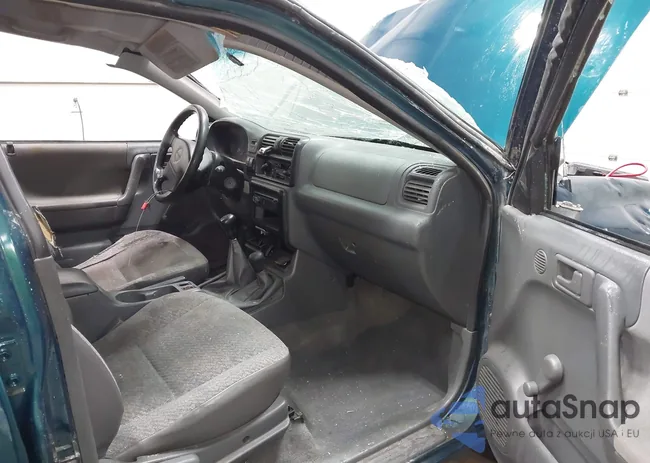 4S2CM58W7W4352716: 41902360